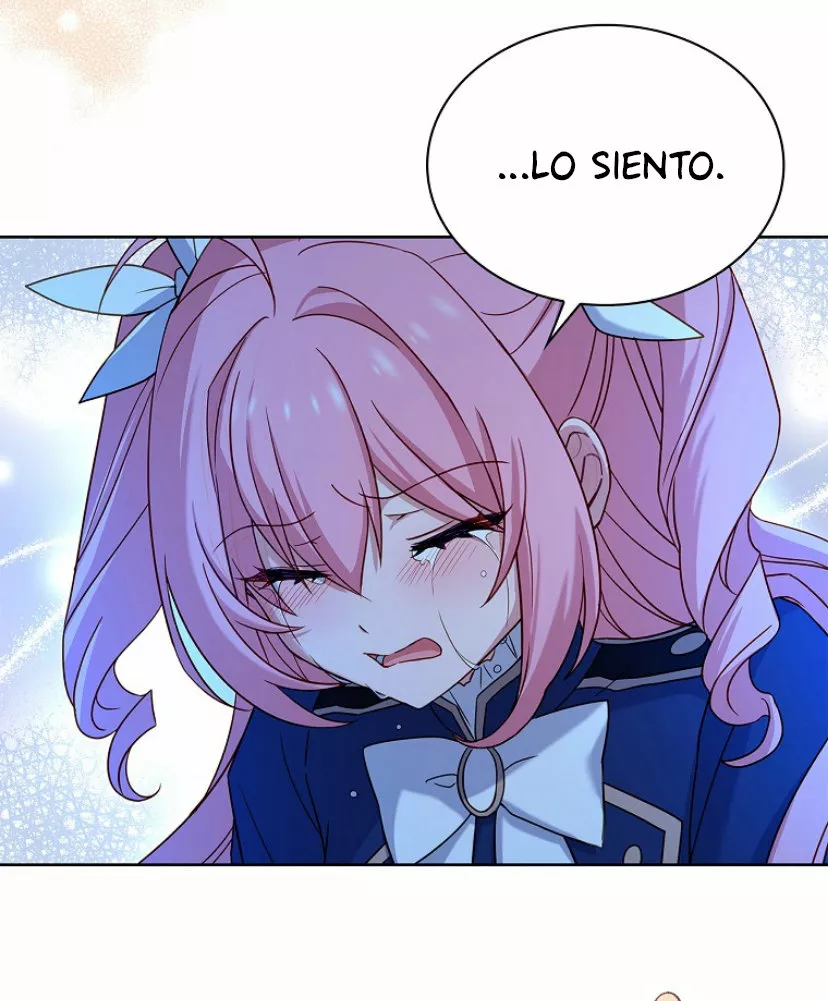 Página 59 del Manga