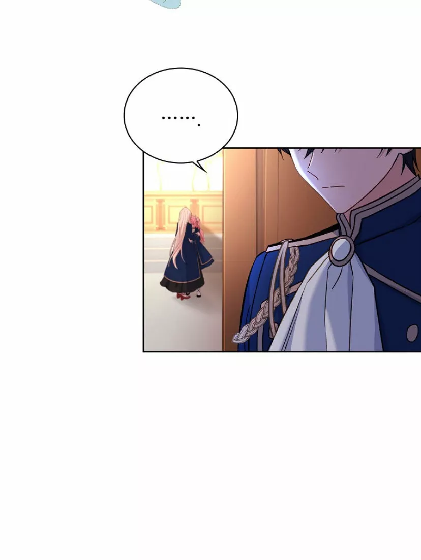 Página 63 del Manga