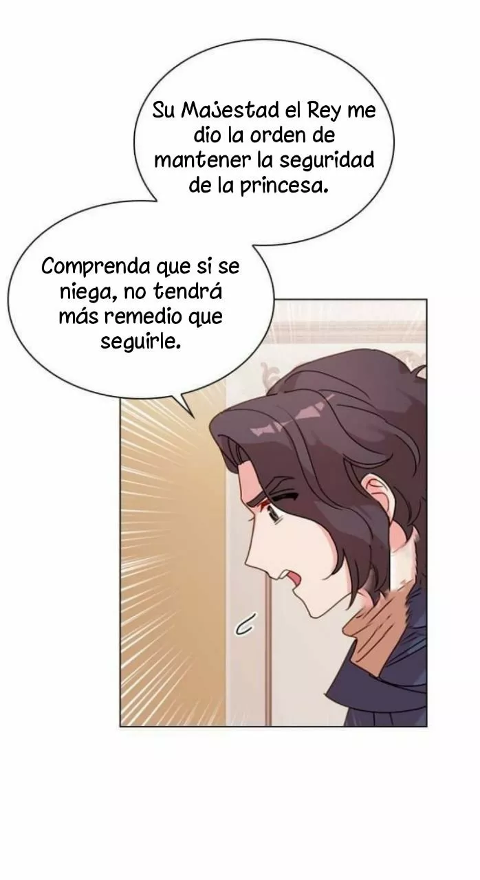 Página 40 del Manga