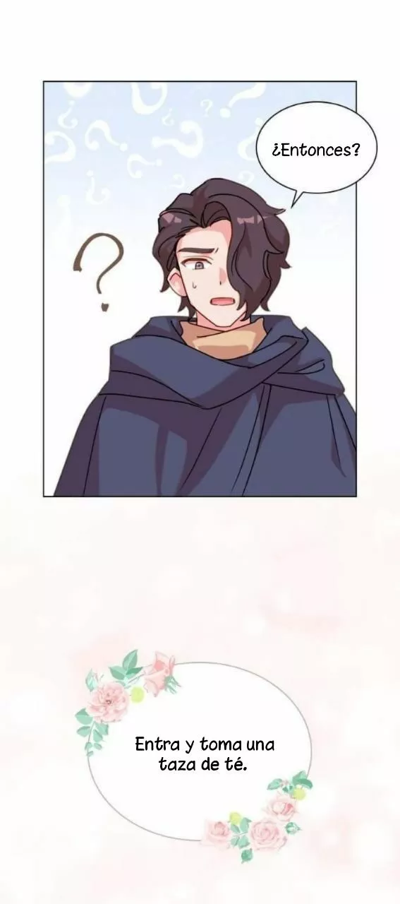 Página 42 del Manga