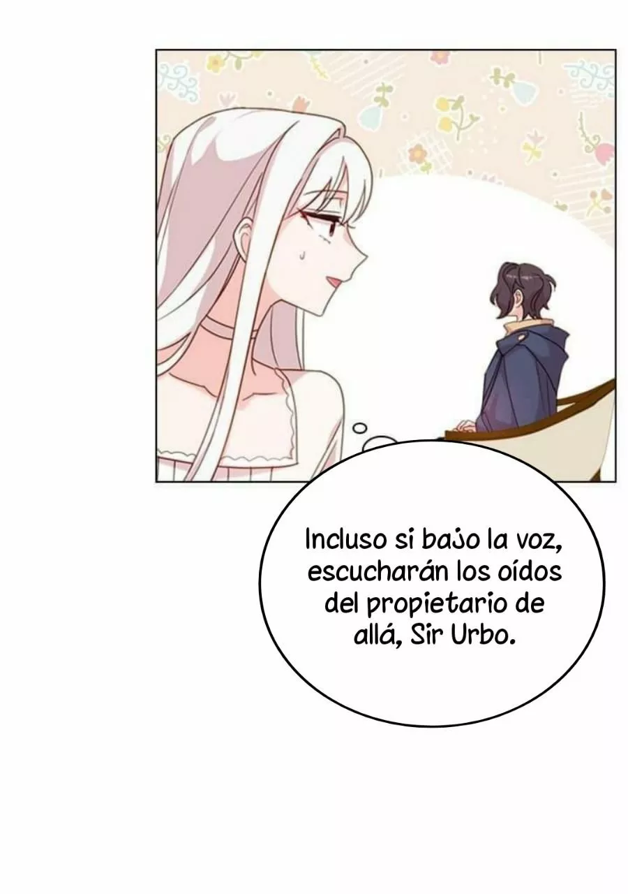 Página 46 del Manga