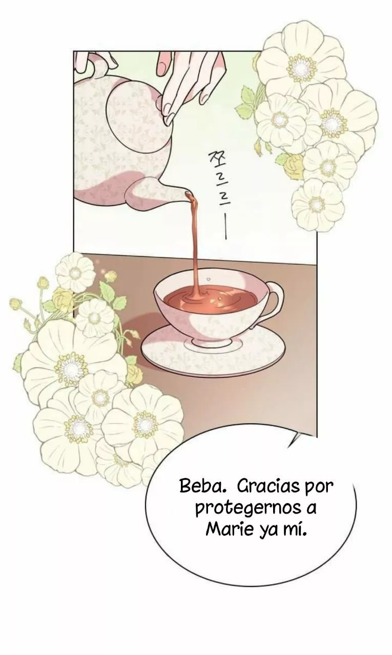 Página 47 del Manga