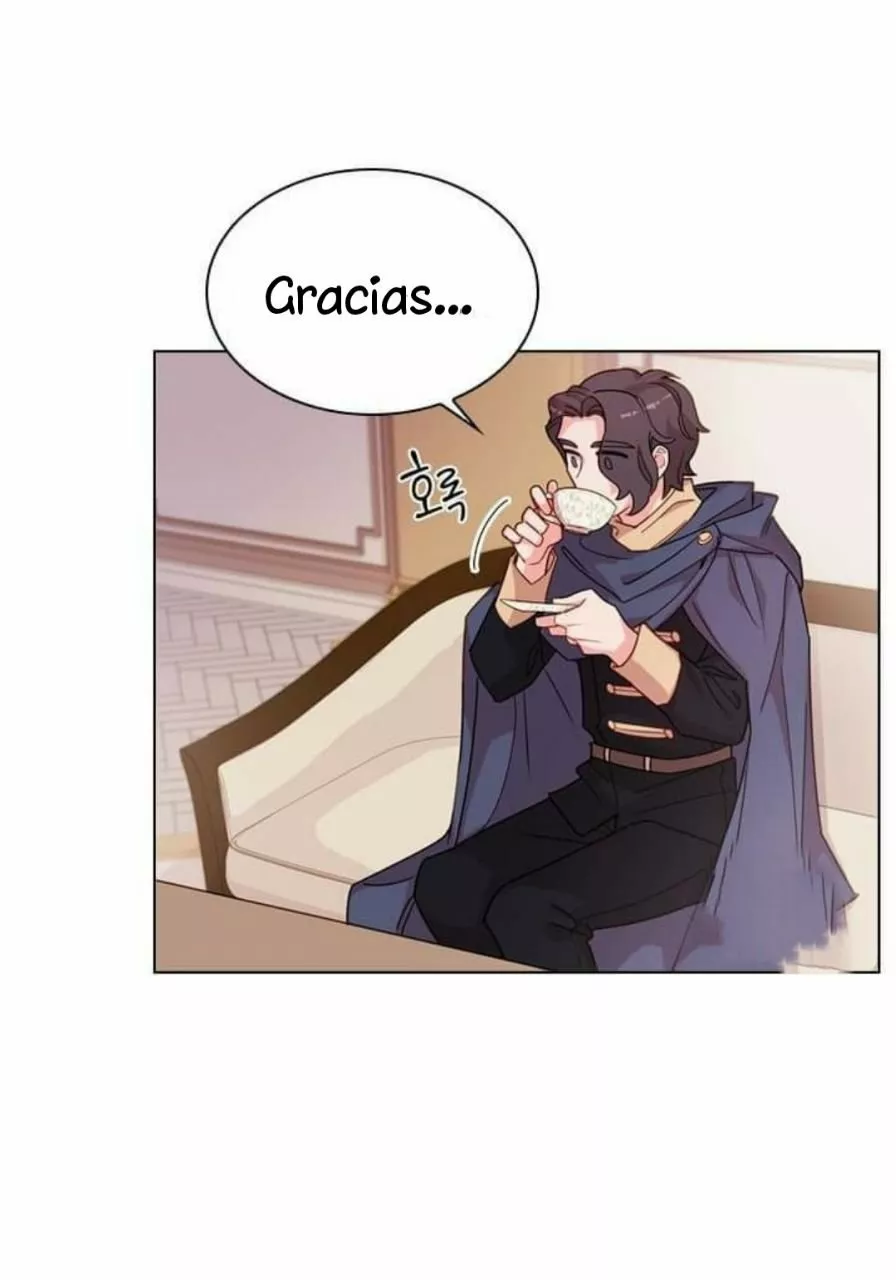 Página 48 del Manga