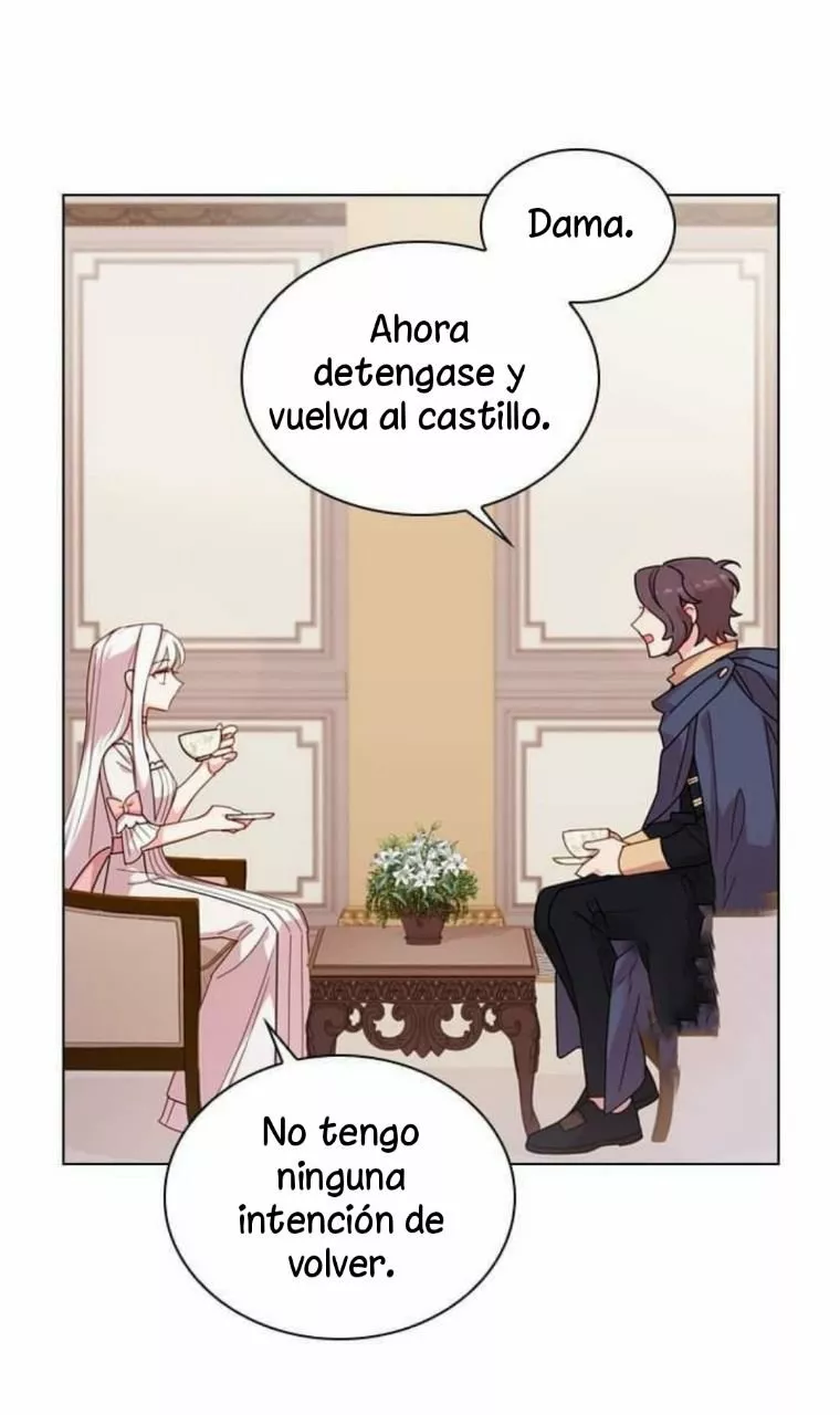 Página 49 del Manga