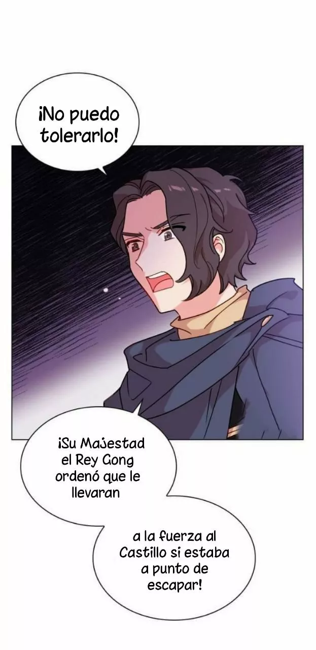 Página 52 del Manga