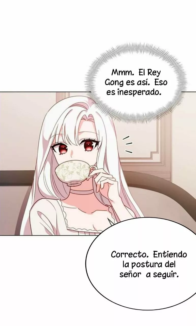 Página 53 del Manga