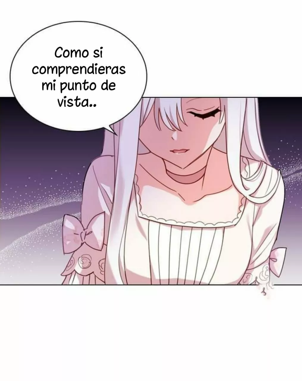 Página 57 del Manga