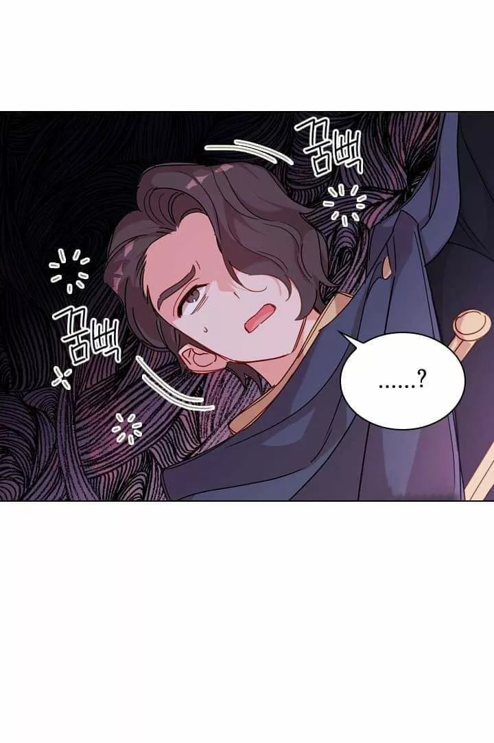 Página 59 del Manga