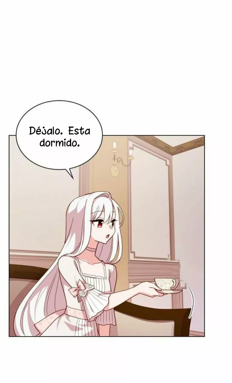 Página 62 del Manga