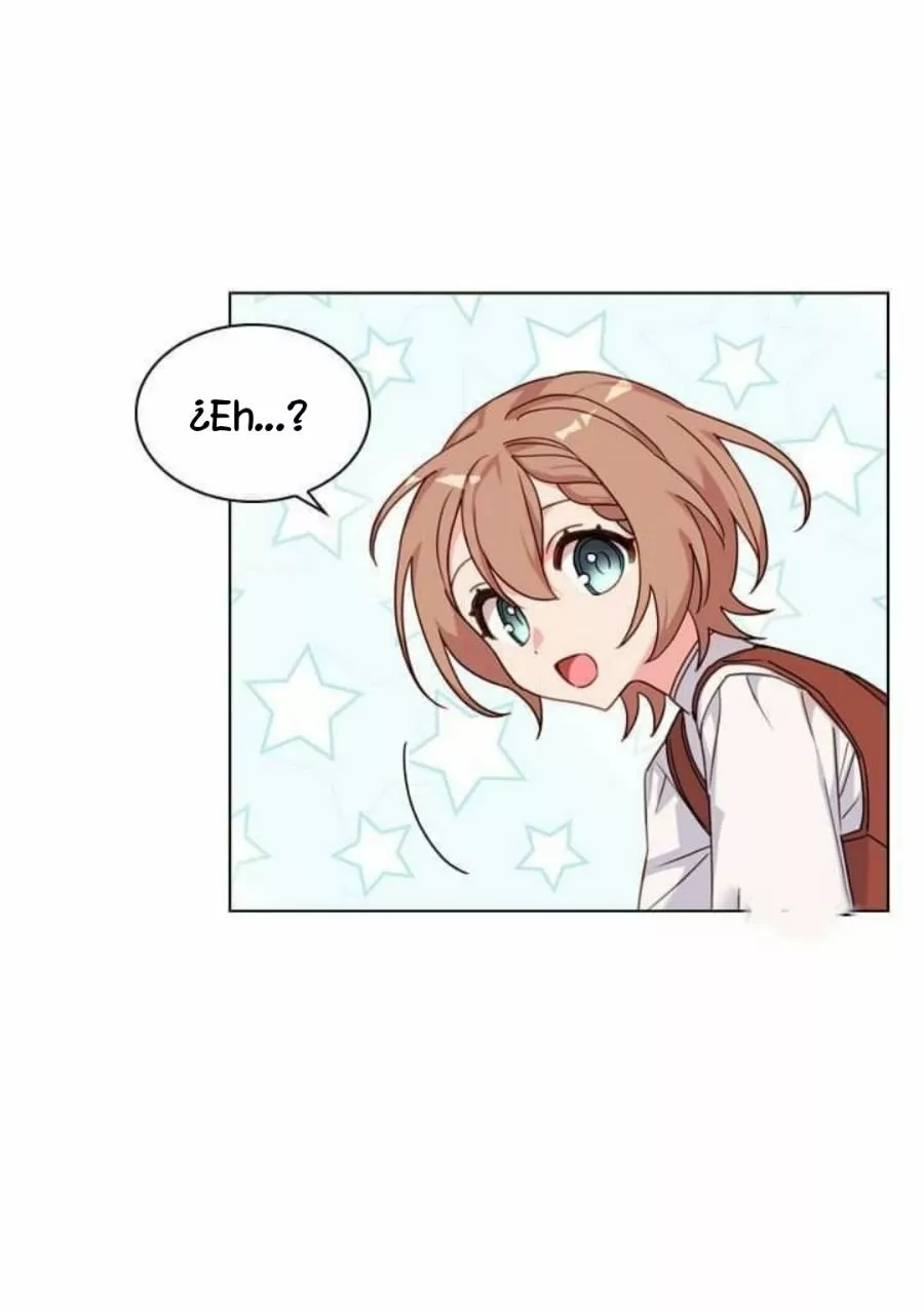 Página 63 del Manga