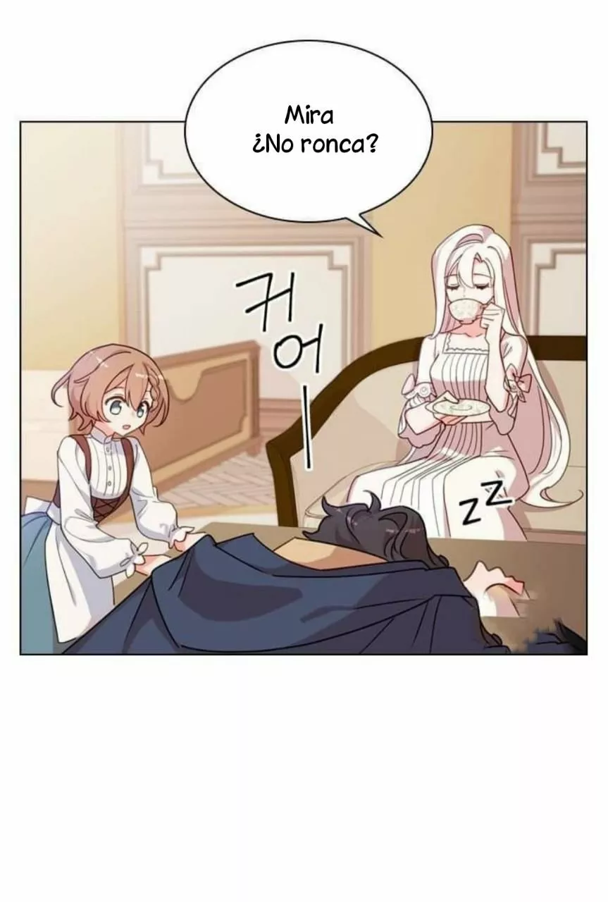 Página 64 del Manga