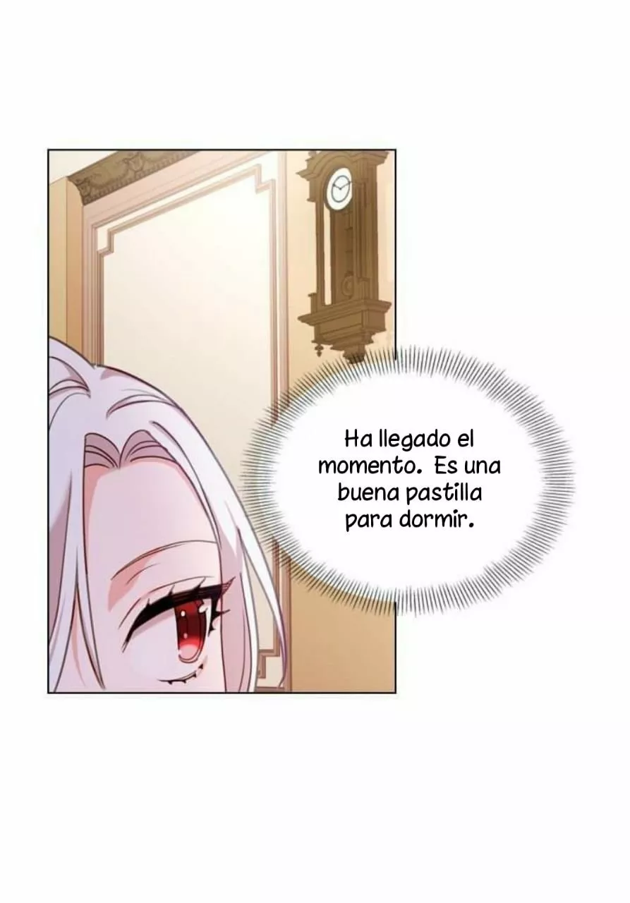 Página 65 del Manga