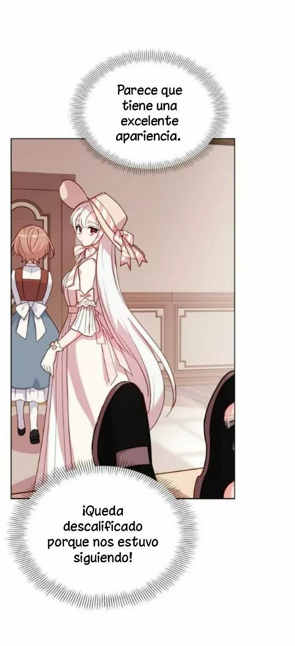 Página 68 del Manga