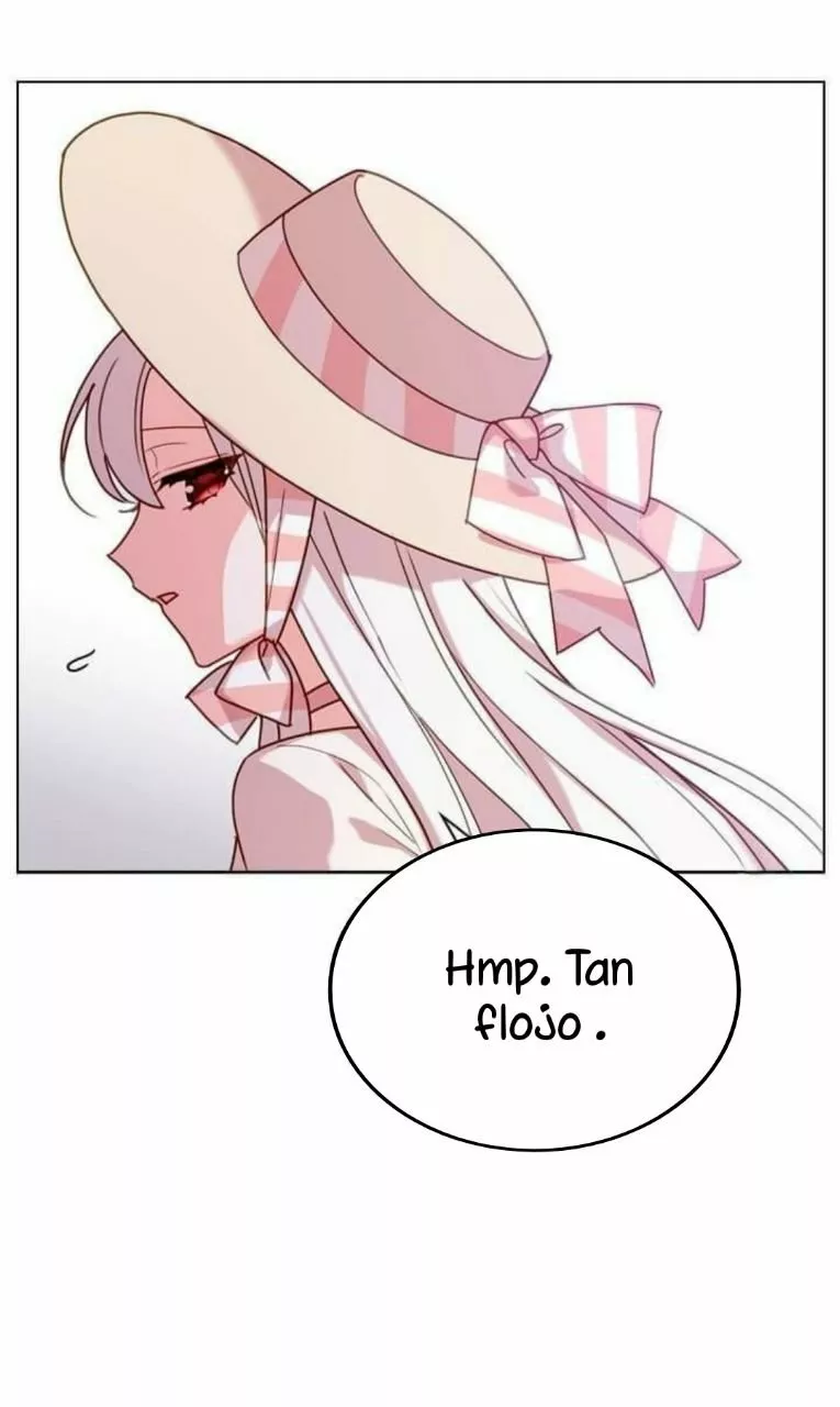 Página 69 del Manga