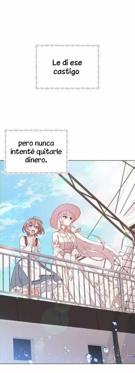 Página 73 del Manga