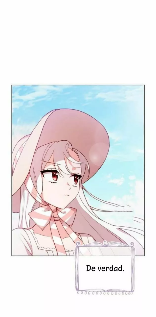 Página 74 del Manga