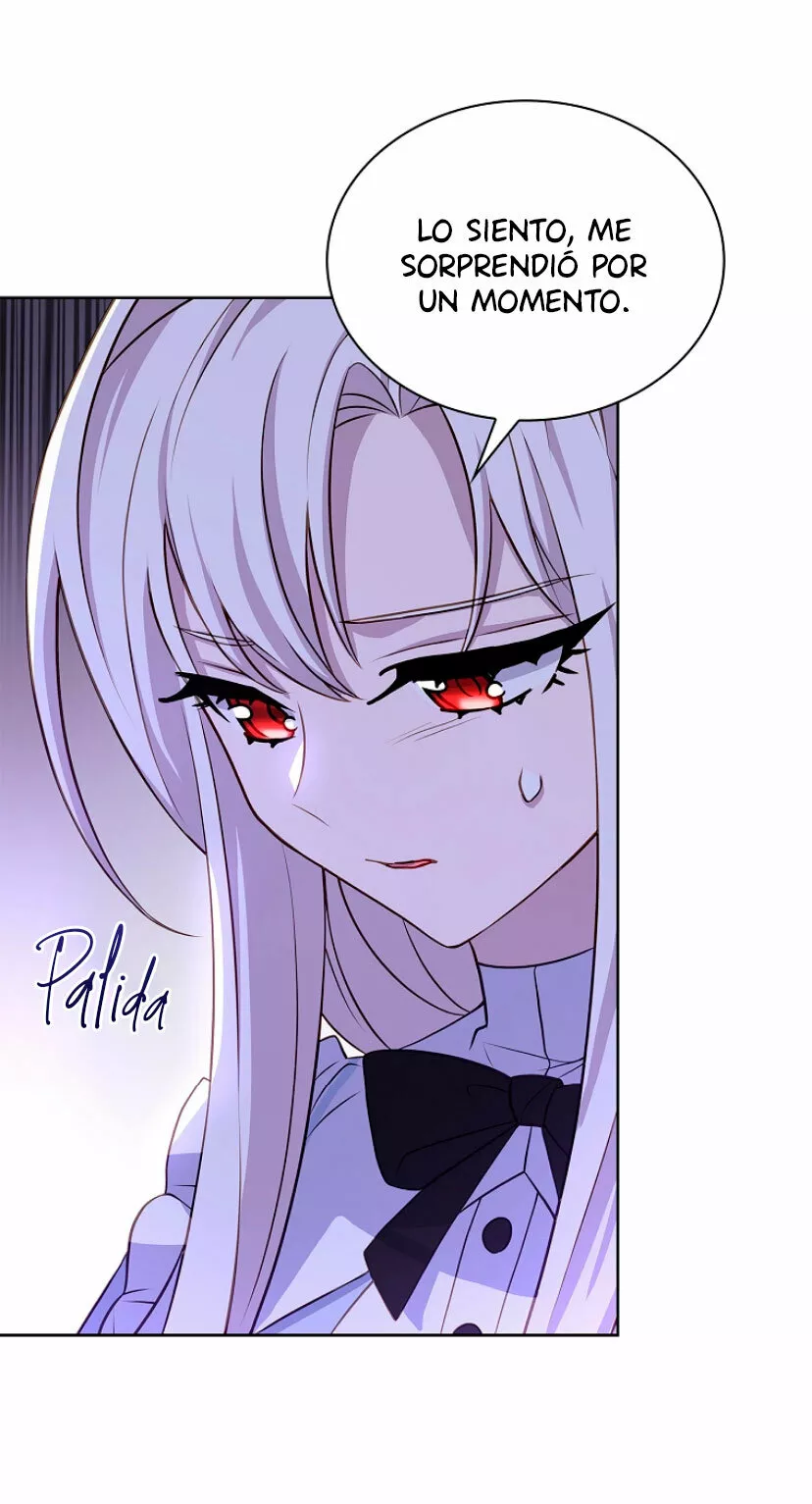 Página 43 del Manga