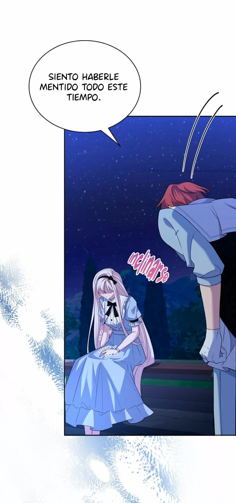 Página 44 del Manga