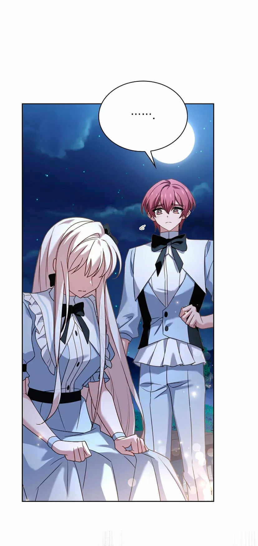 Página 46 del Manga