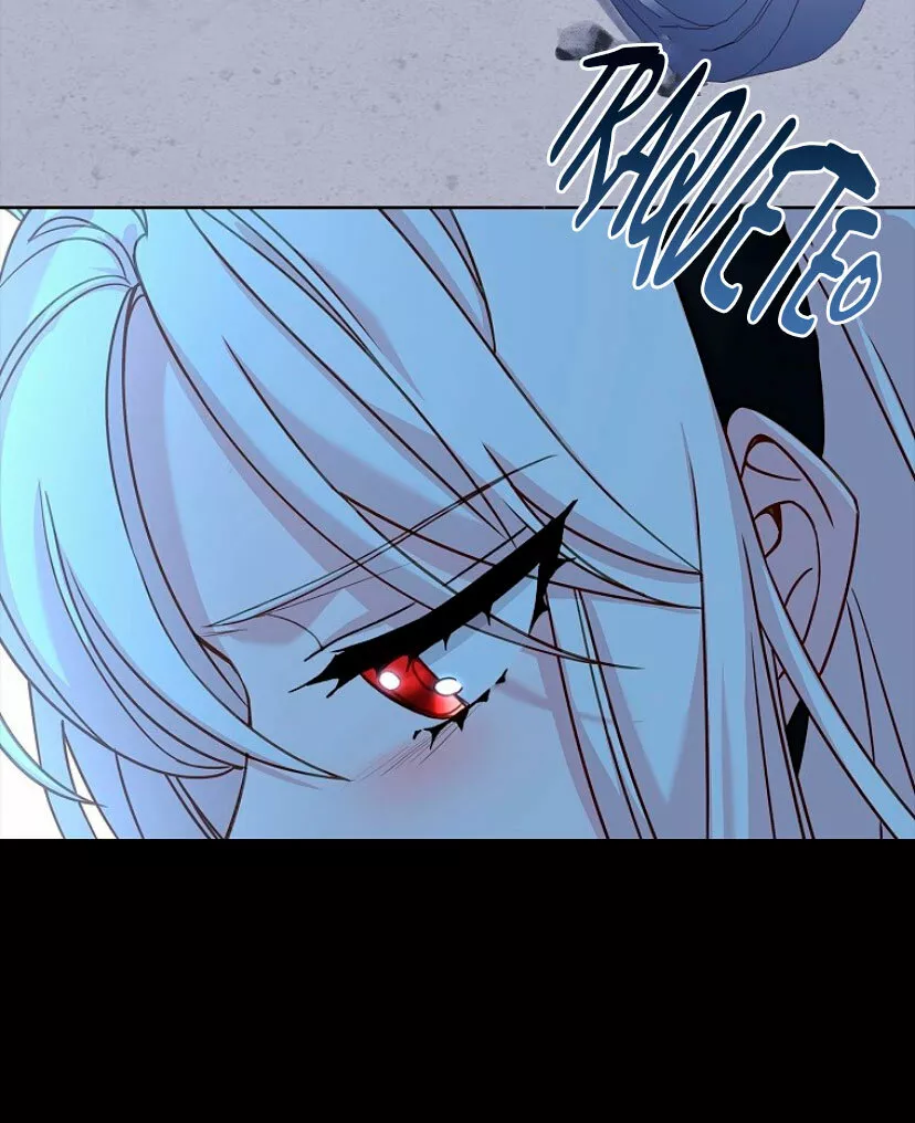 Página 48 del Manga