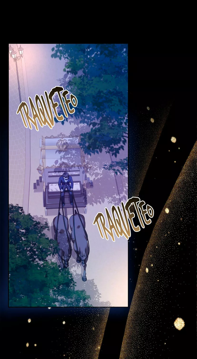 Página 49 del Manga