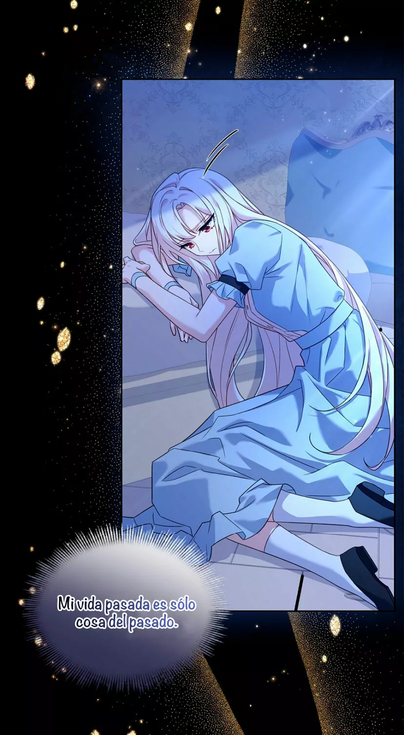 Página 50 del Manga