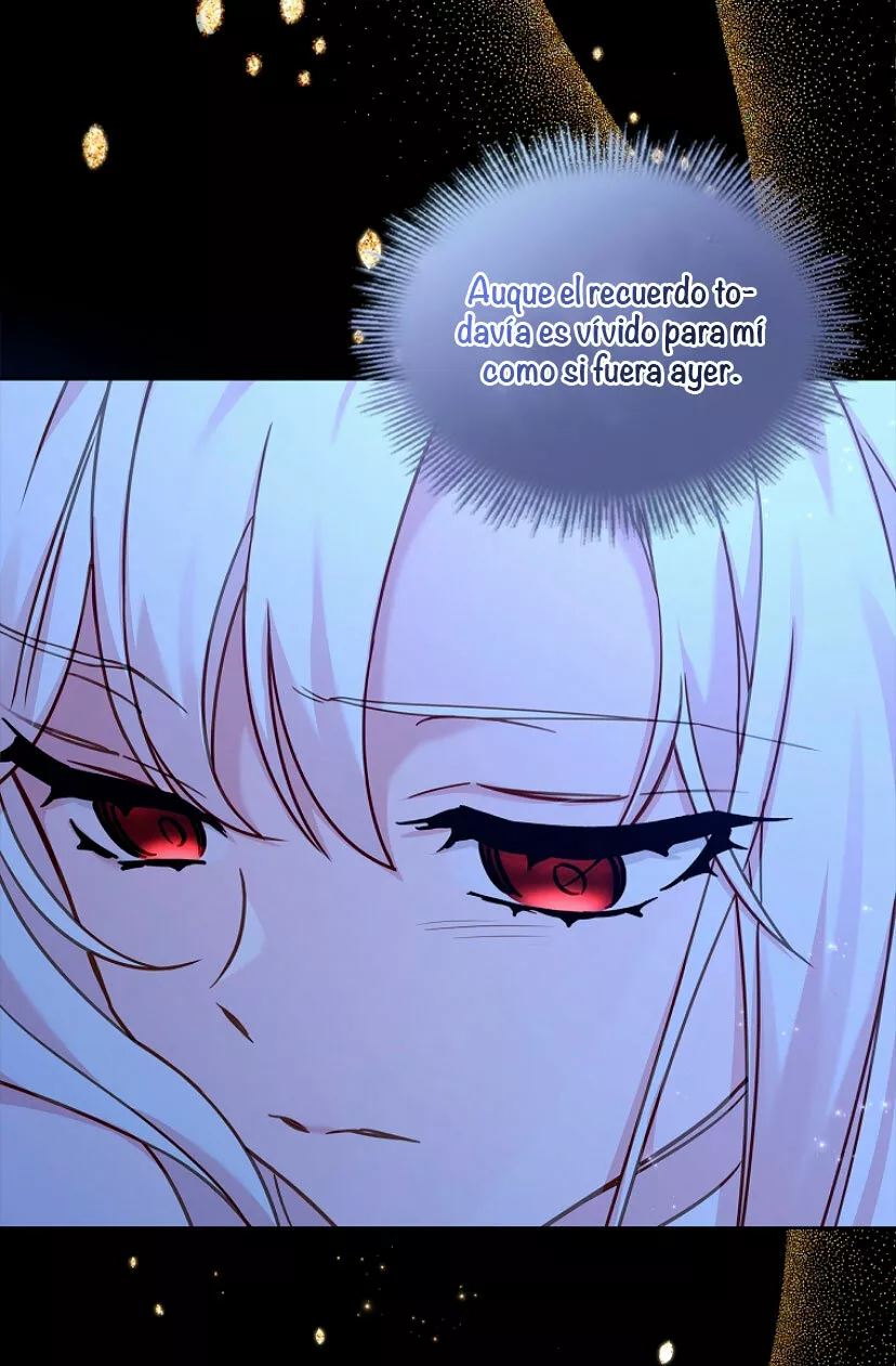 Página 51 del Manga