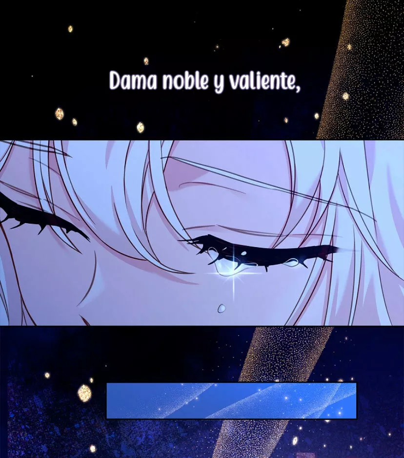 Página 52 del Manga