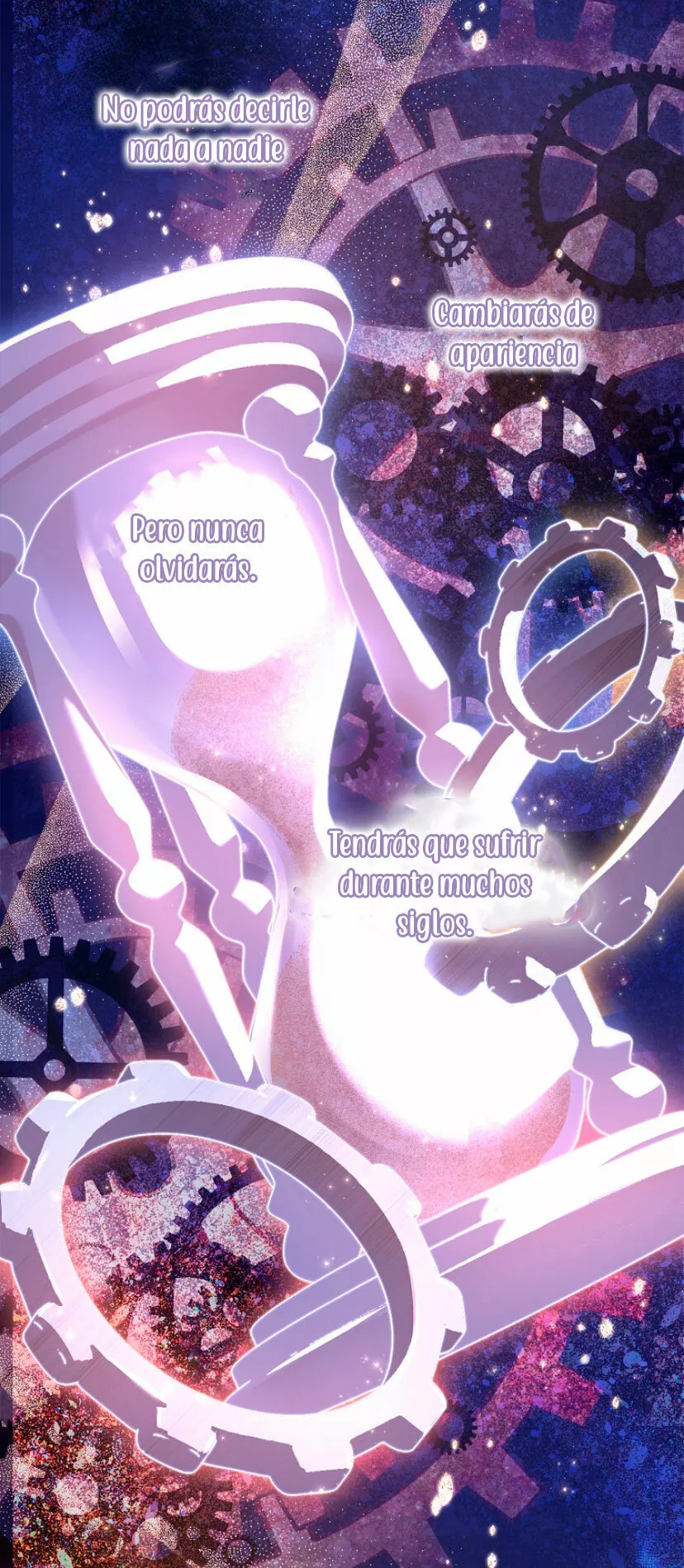 Página 53 del Manga