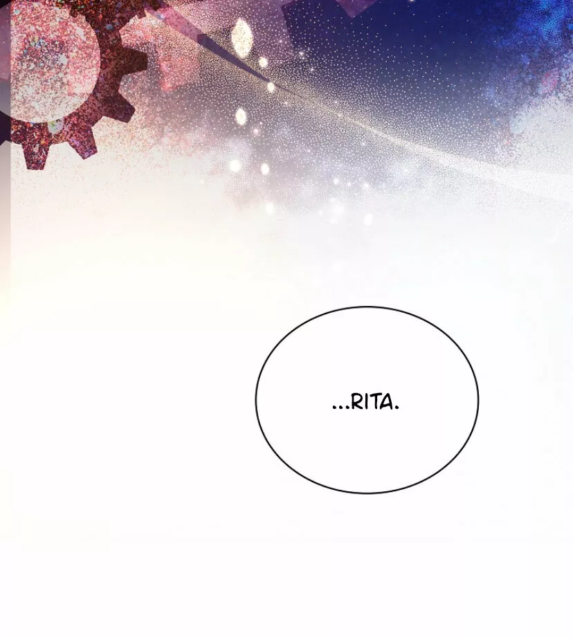 Página 54 del Manga