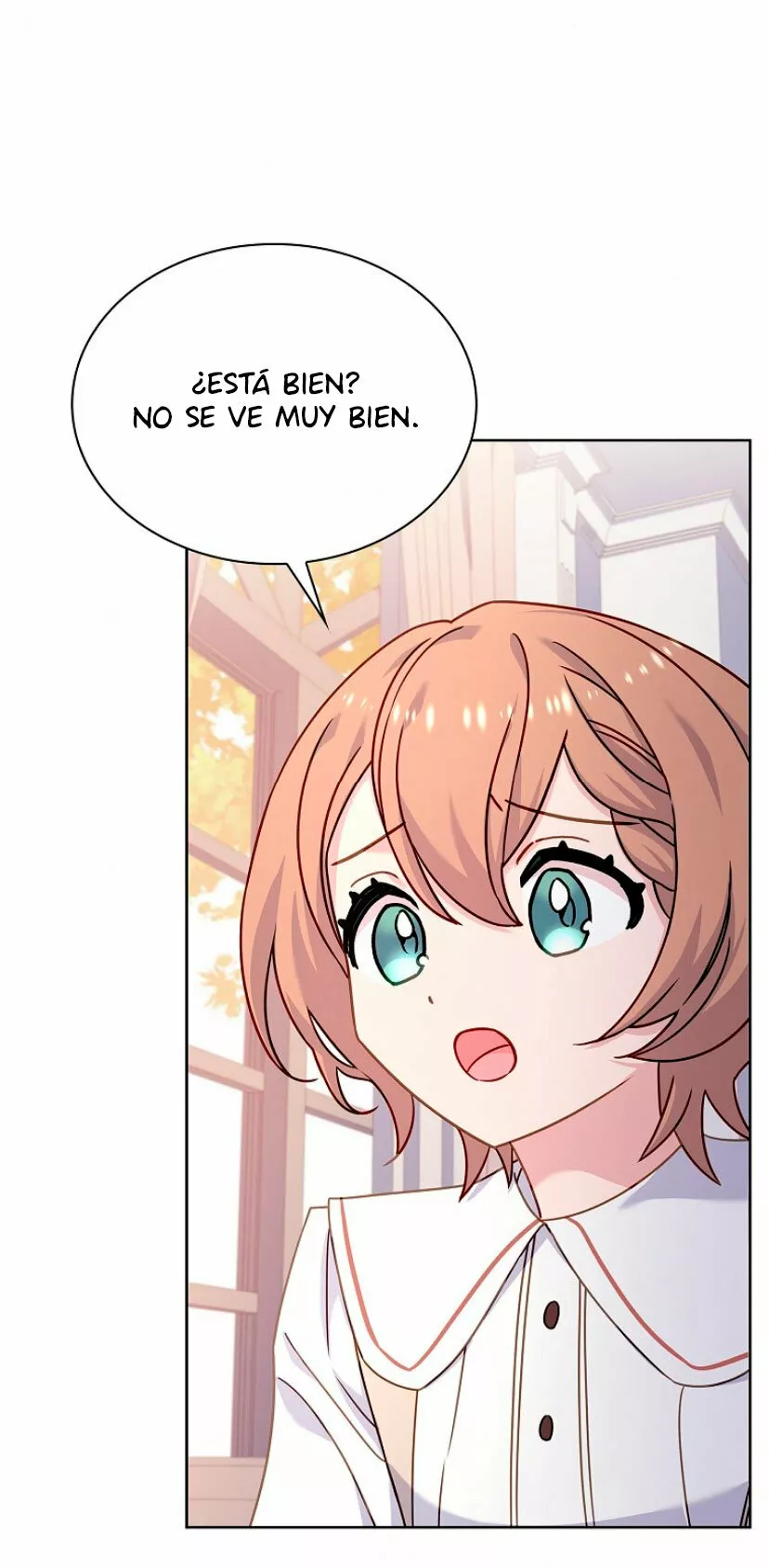 Página 56 del Manga