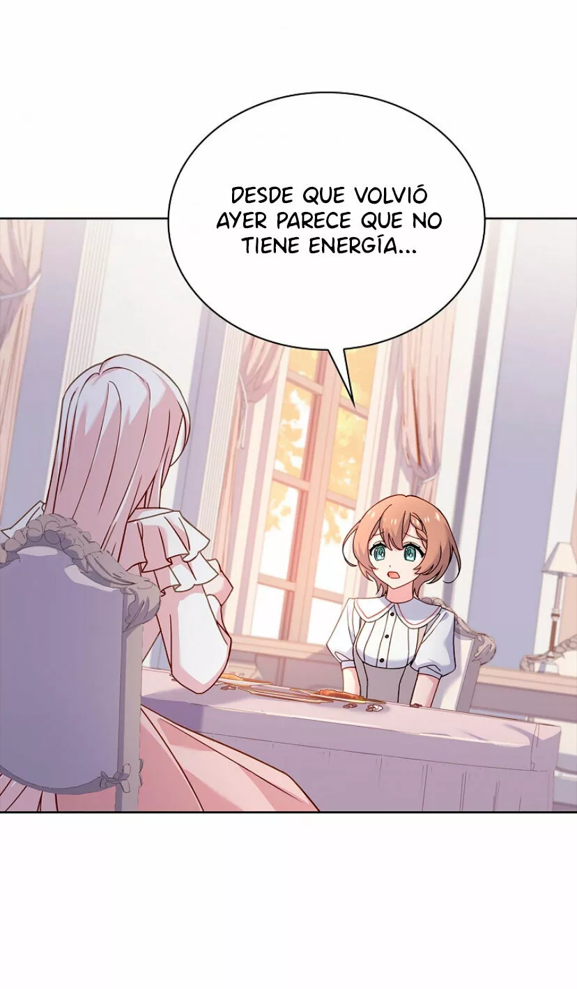 Página 57 del Manga