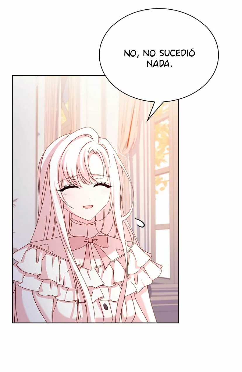 Página 59 del Manga