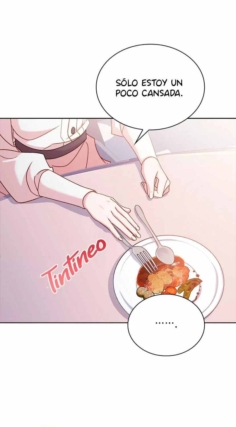 Página 60 del Manga