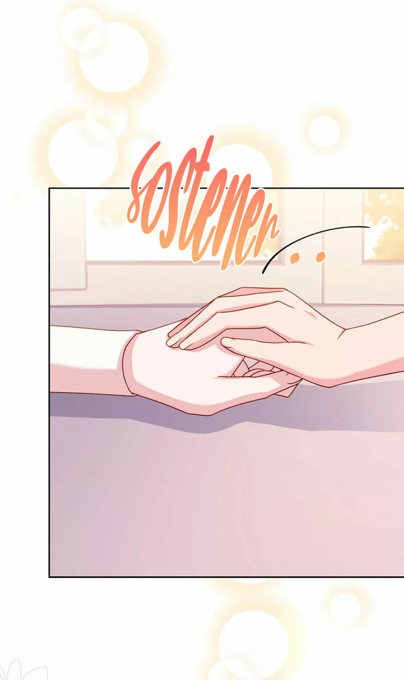 Página 61 del Manga