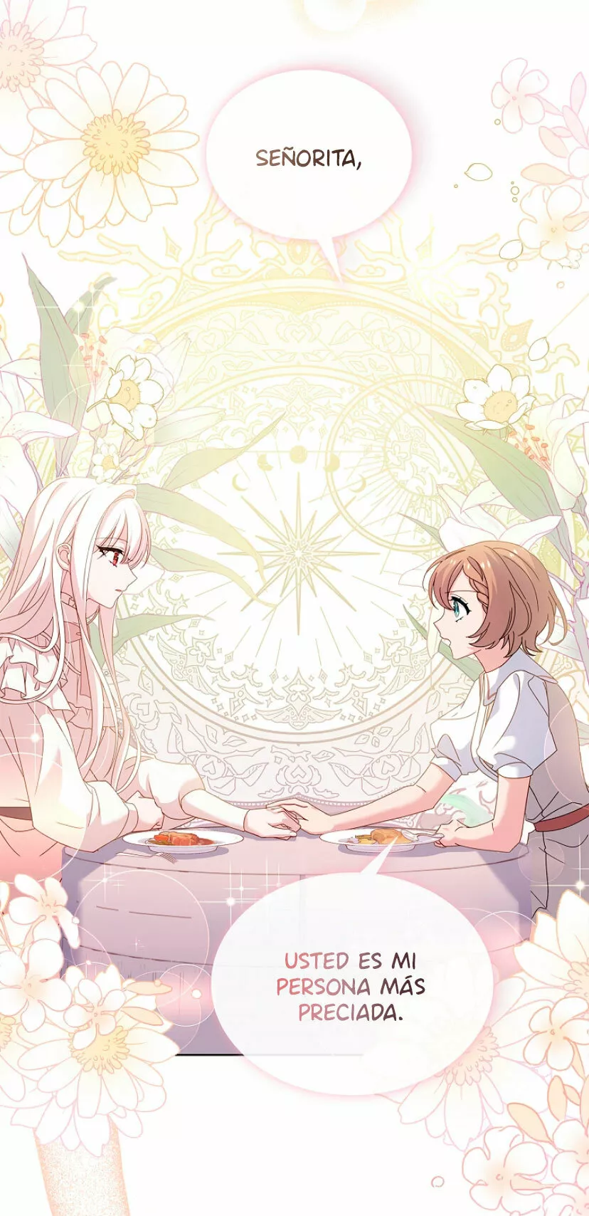 Página 62 del Manga