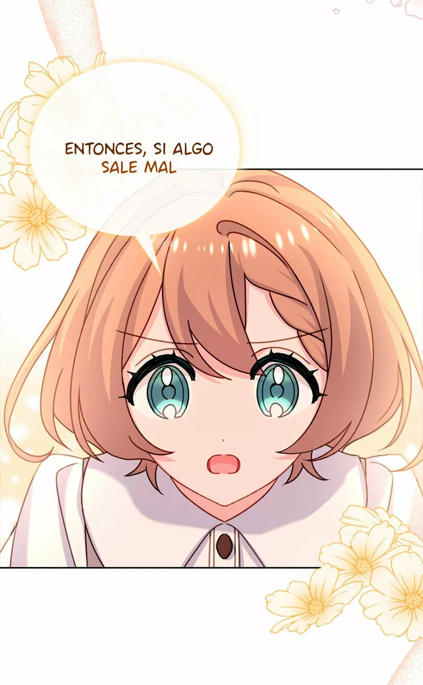 Página 63 del Manga