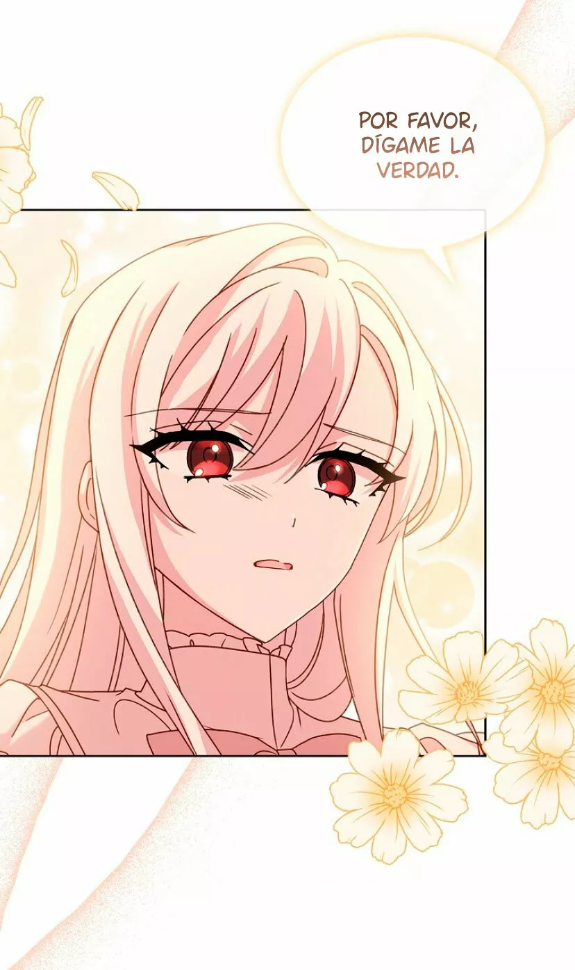 Página 64 del Manga