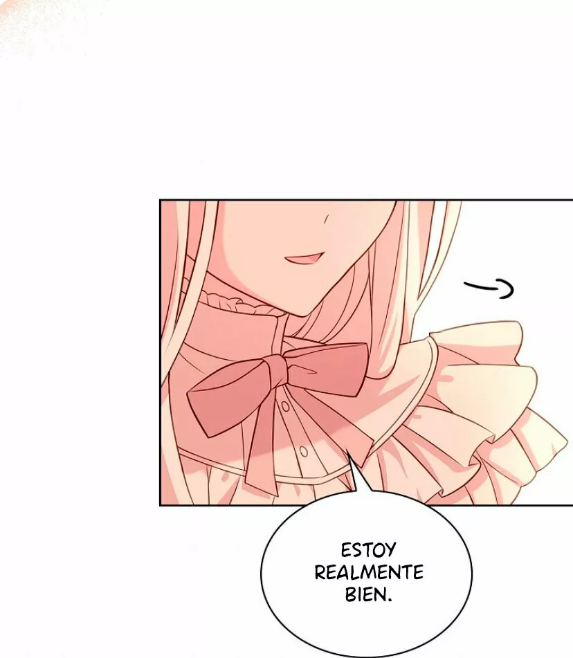 Página 65 del Manga