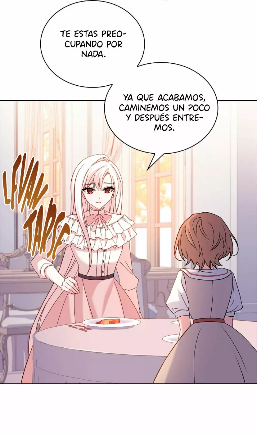 Página 66 del Manga