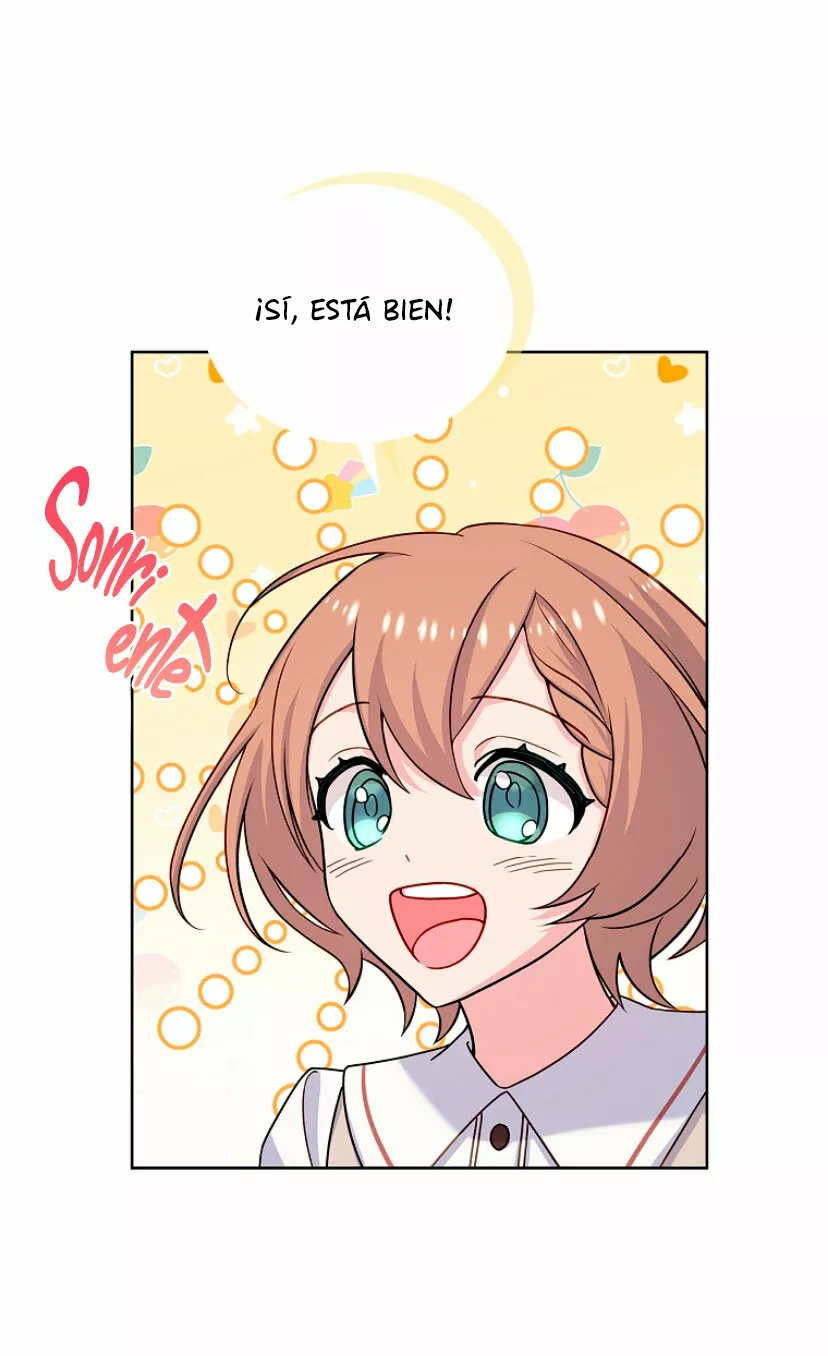 Página 67 del Manga