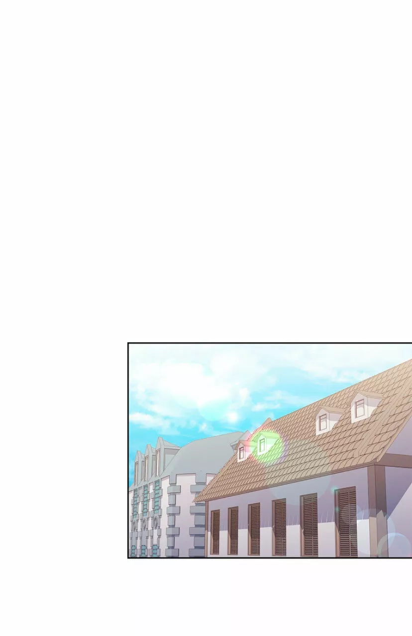 Página 69 del Manga