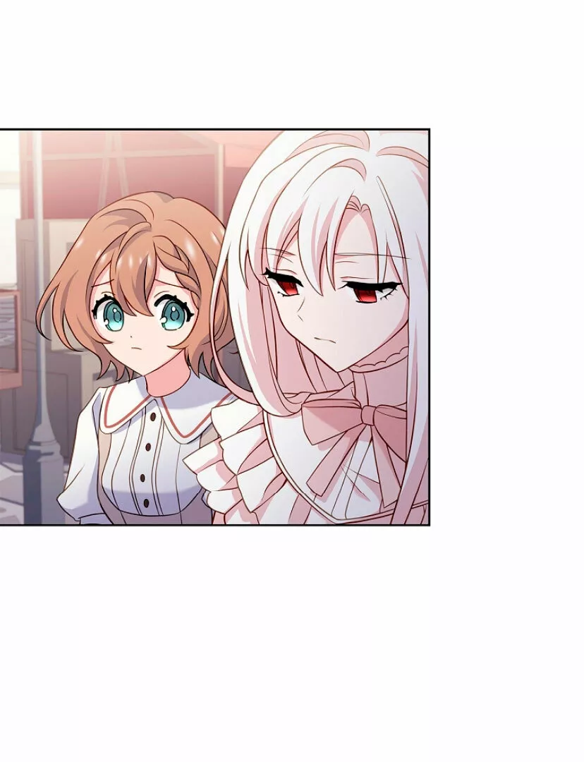 Página 70 del Manga