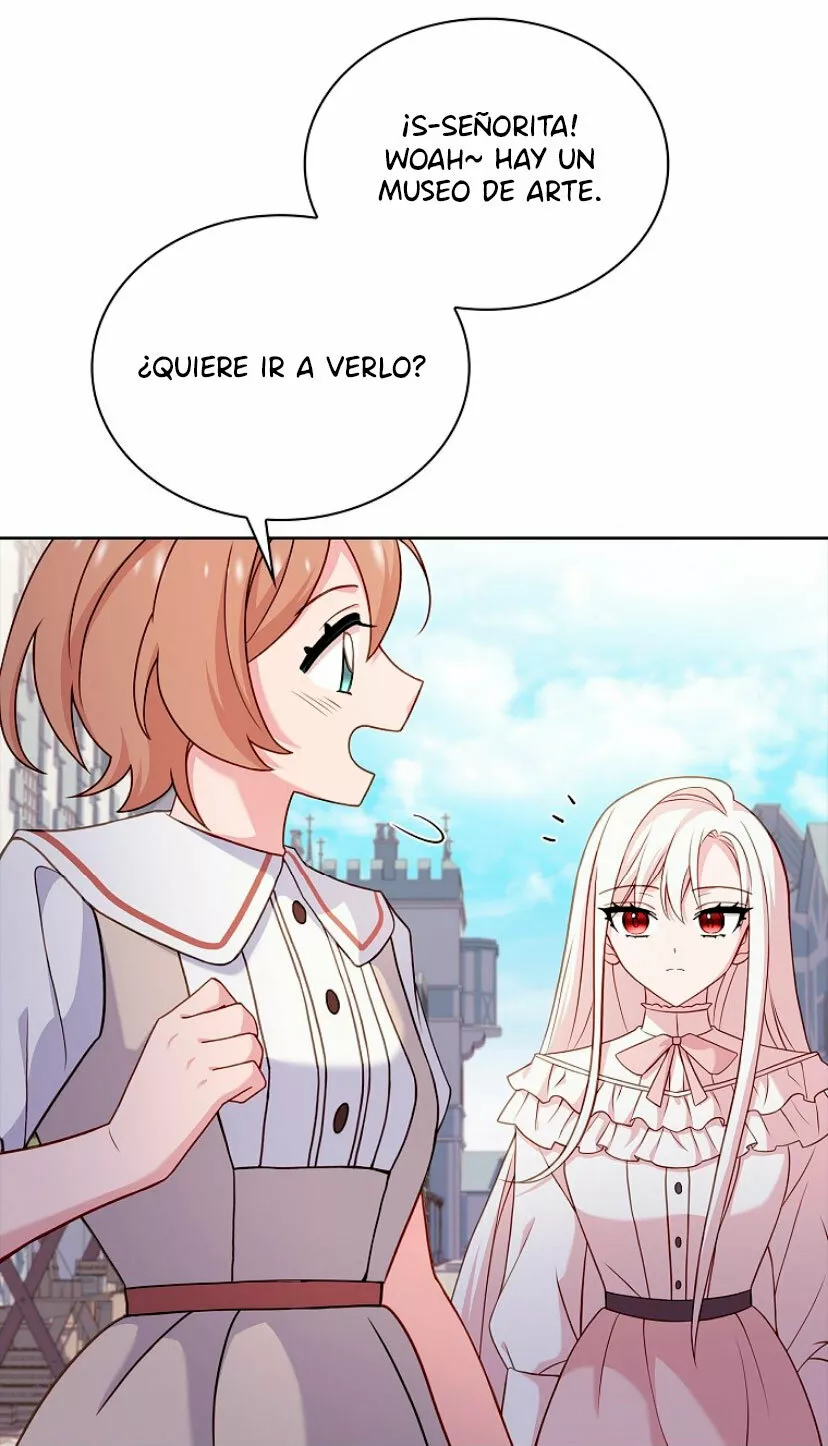 Página 73 del Manga