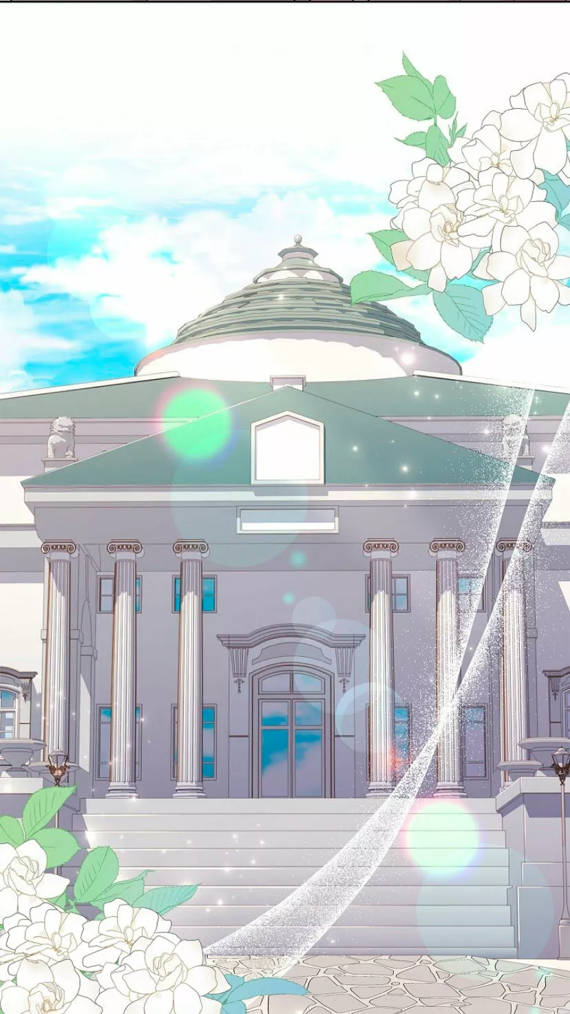 Página 74 del Manga