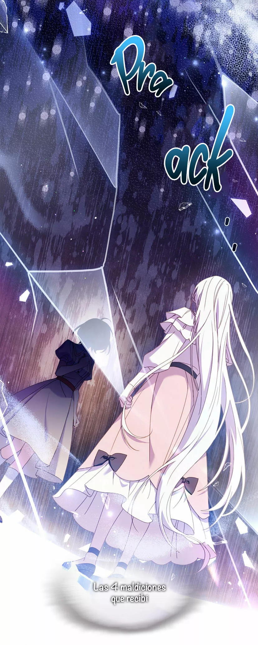 Página 41 del Manga