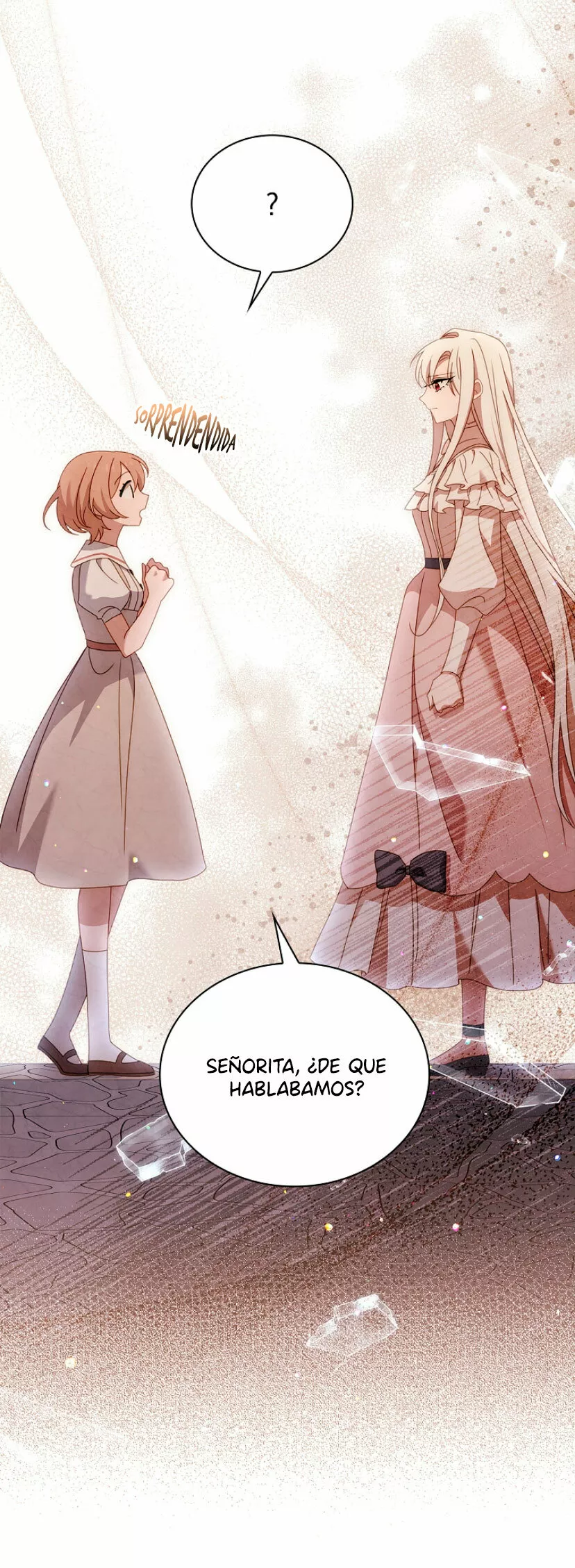 Página 44 del Manga