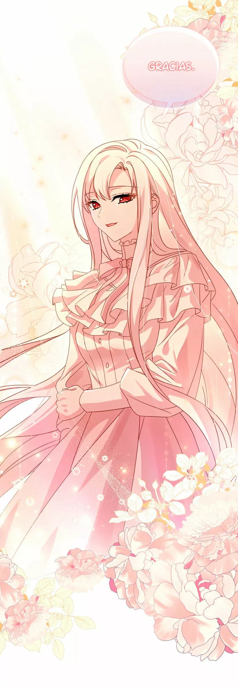 Página 47 del Manga