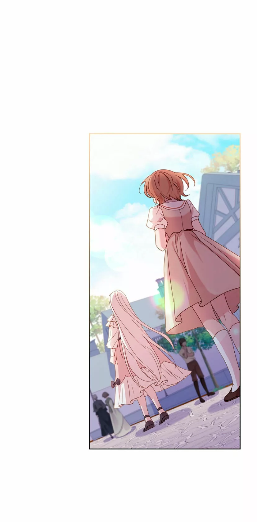 Página 48 del Manga