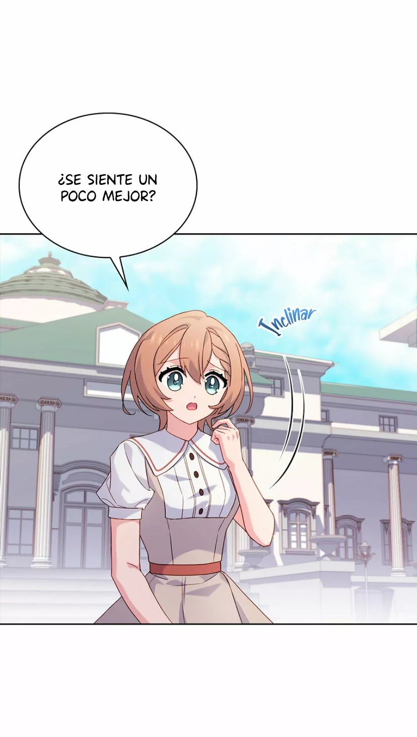 Página 49 del Manga